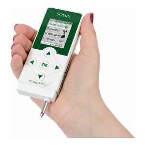 ��������� ����������+�������� ���������2 (�����) - ����������� 1