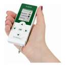 ������� � ����������: ��������� ����������+�������� ���������2 (�����)