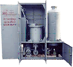 ��������� ������������������ ���������� ���-4 - ����������� 1