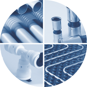 ��������� ������������������ ������������� �����. - ����������� 1