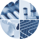 ������� � ����������: ��������� ������������������ ������������� �����.