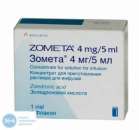 ������� � ����������: ��������� �������,������,������