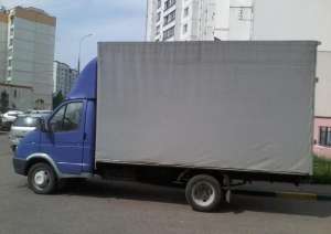 ��������� �����,��������,������ - ����������� 1