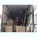 ��������� �����,��������,������ - ����������� 2