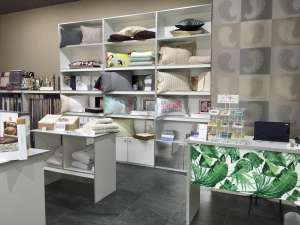 ��������� ��������-����������� - ����������� 1