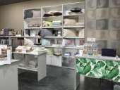 ������� � ����������: ��������� ��������-�����������