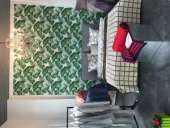 ��������� ��������-����������� - ����������� 2