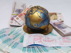 ��������� ��������-����������� (�. ����) - ����������� 1