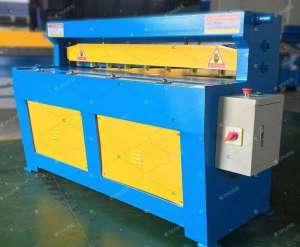 ��������� ������������������� � ������� 1300/1,5 - ����������� 1