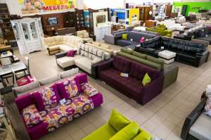 ��������� ��������-����������� � ������� ������ - ����������� 1