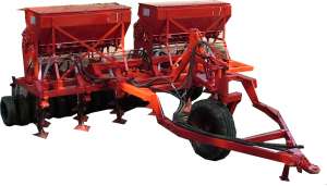 ��������� ������������������� � �������� ������� - ����������� 1