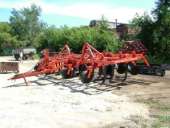 ��������� ������������������� � �������� ������� - ����������� 2