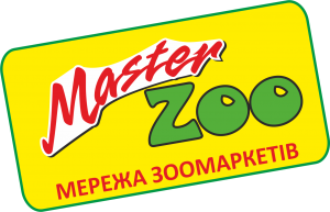 ��������� ��������-����������� � ��������� - ����������� 1