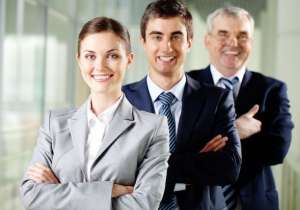 ��������� ���������-���������� � ������������ ��������� - ����������� 1