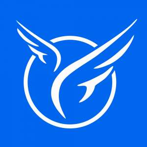 ��������� �������-������������ � ������������� ������� - ����������� 1