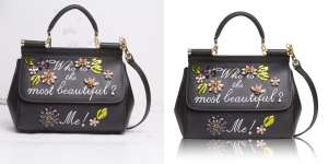 ��������� ����������,��������� ���������, ���������, ���������� � ������ ������. - ����������� 1