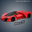 ��������� ����������,��������� ���������, ���������, ���������� � ������ ������. - ����������� 2