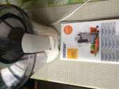 ��������� �������������������� ZELMER JULITA, ��������� � �������� ��������- 800W - ����������� 1