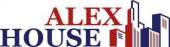 ������� � ����������: ��������� ���������-����������� � �������� Alex House