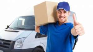 ��������� �������-������������� �� ����� - ����������� 1