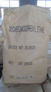 ��������� �������������������� (����) - ����������� 1