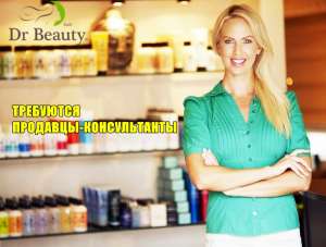 ��������� ��������-������������ ��������� � ����� � ����. - ����������� 1