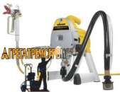 ������� � ����������: ��������� �������������������� ���������� ������������ �� Wagner (��������)