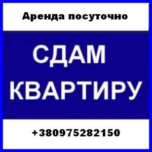 ��������� ��������������.������� ���������������������, ����������� ������ - ����������� 1