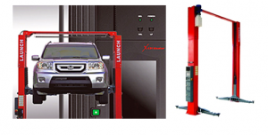 ��������� ��������������������� �� 3,5� ��� ��� - ����������� 1