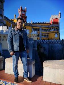 ���������, �������������-��������, ����� �������������� ����� ����, ����� � �� �����, Skype, ������������, ������ - ����������� 1