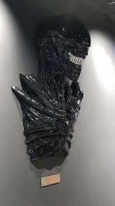 ���������. ��������-�������������. �������. 3D ������. ������ ����/���� ������� - ����������� 1