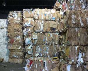 ��������� ������������(�/�),�������� - ����������� 1