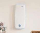 ��������� ����������-������������ �����-3 - ����������� 2