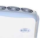 ��������� ����������-������������ �����-3 - ����������� 3