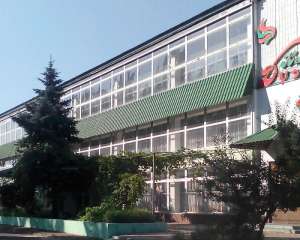 ��������� �������-���������������� �������� � ���������� - ����������� 1