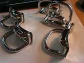 ��������� ������������-����������� ����������� ������� �� �������� - ����������� 3