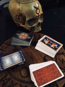 ��������� ������-������.������������ ���������-�������������-���������-���������-����������� - ����������� 1