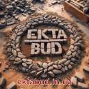 ������� � ����������: ��������� ������,�������,�����,������� ����,������