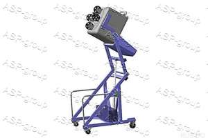 ��������� �����������-�������������� �������������� - ����������� 1