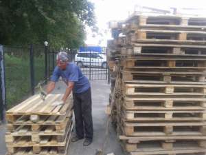 ��������� ��������,�������,������������ - ����������� 1