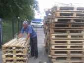 ��������� ��������,�������,������������