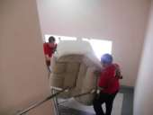 ��������� ����,������,��������,����,����������� ����,�������������� - ����������� 2