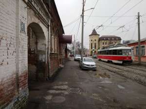 ���������!4-� ���.��.,� ������ ������ ������ - ����������� 1