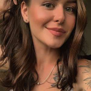 ���������4�� - ����������� 1