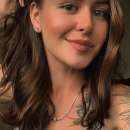 ������� � ����������: ���������4��