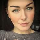 ���������4�� - ����������� 2