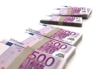 �������,��(MT760),�������,�� �����������,���������� ������. - ����������� 1