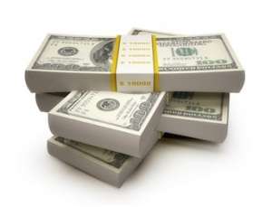 �������,��(MT760),�������,�� �����������,���������� ������. - ����������� 1