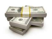 ������� � ����������: �������,��(MT760),�������,�� �����������,���������� ������.