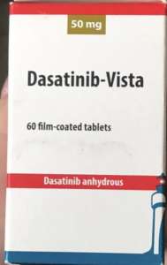 ���������-³��� 50 mg 60 �������� ѳ���� ճ������ - ����������� 1